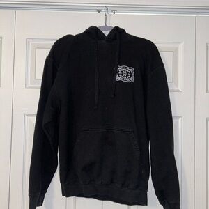 Morgan Wallen - Dangerous Graphic Sweatshirt
